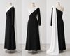 Vestido Audrey