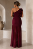 Vestido Carlotta