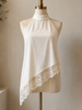 Blusa Élo Lace