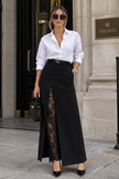 Falda Maison