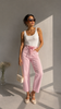 Jean Pink Theory