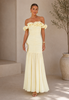 Vestido Soleil Grace