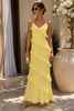 Vestido Sun Kissed