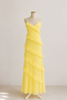 Vestido Sun Kissed