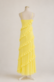 Vestido Sun Kissed