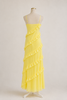 Vestido Sun Kissed