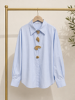 Camisa Icon