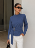 Blusa Loren