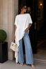 Blusa Evia