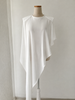 Blusa Evia