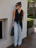 Blusa Carine