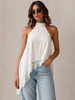 Blusa Lumière Lace