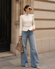 Blazer Élodie