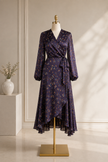 Vestido Camelia