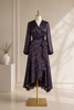 Vestido Camelia