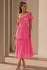 Vestido Léonie