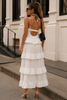 Vestido Valerie