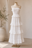 Vestido Valerie