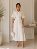 Vestido Eleanor
