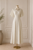 Vestido Eleanor