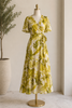 Vestido lima