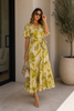 Vestido lima