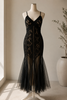 Vestido Mon Amour