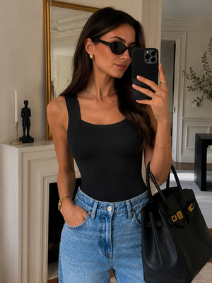 Body Milano