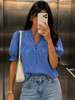 Blusa Bellagio