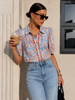 Blusa Eleanor