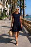 Vestido Claire
