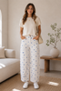 Pantalón Eloise