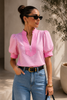 Blusa Madison