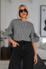 Blusa Chelsea