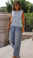 Blusa Eleanor