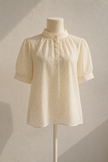 Blusa Tamina