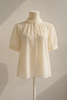 Blusa Tamina
