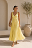 Vestido Sol