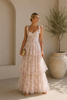 Vestido Rosalie Garden
