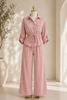 Set Rosalie