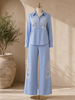 Set Aurelia