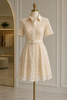 Vestido Camille