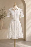 Vestido Vivienne