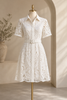 Vestido Vivienne