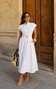 Vestido Colette