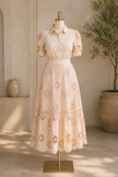 Conjunto Arabella