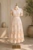 Conjunto Arabella