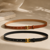 2 pcs belt