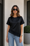 Blusa Milano