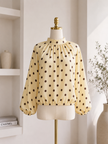 Blusa Bellini